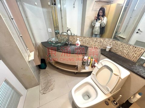 映灣園 第03期 第12座 悅濤軒