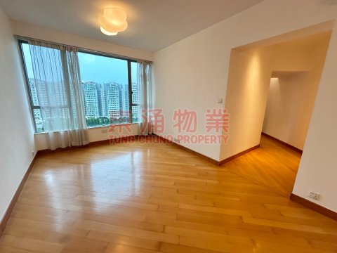 藍天海岸 第01期 第05座