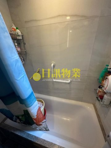 海之戀 愛炫美 第05C座