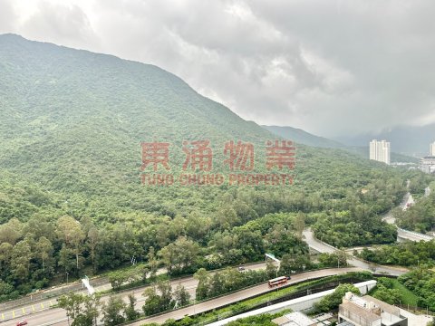 映灣園 第03期 第10座 悅濤軒