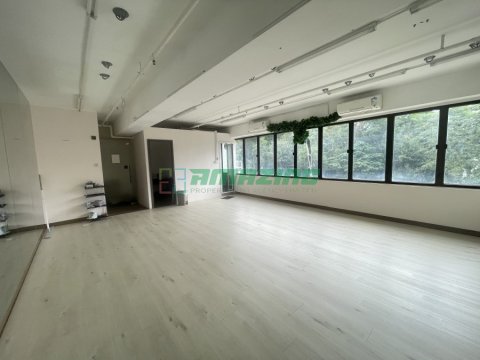 海威商業中心 海威商業中心