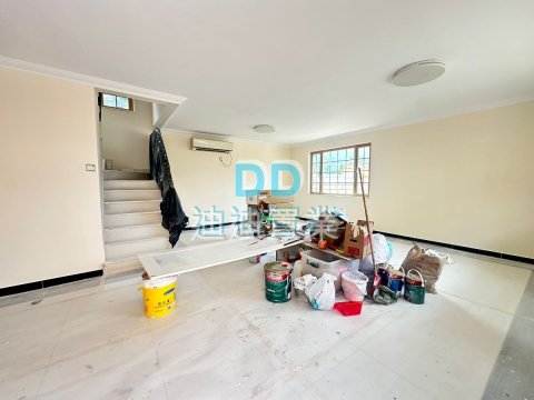 御庭園 位置方便