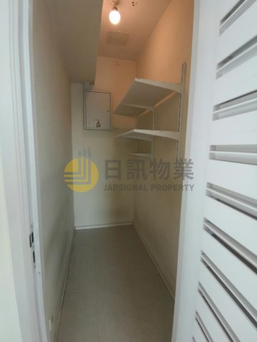 環宇海灣 第02座