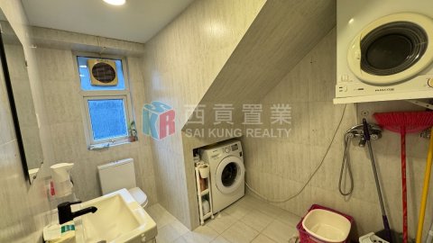 南苑別墅