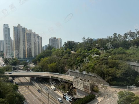 llam.com.hk