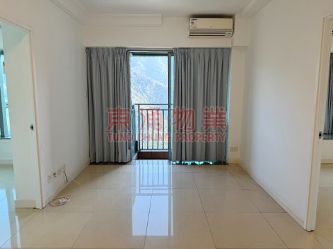 映灣園 第01期 第01座 獨家高層兩房