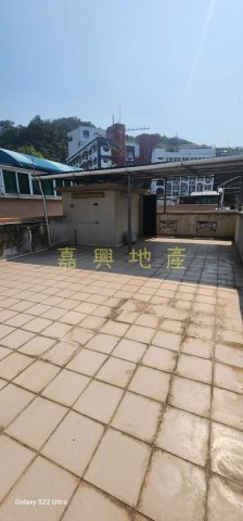 日榮花園 95080030