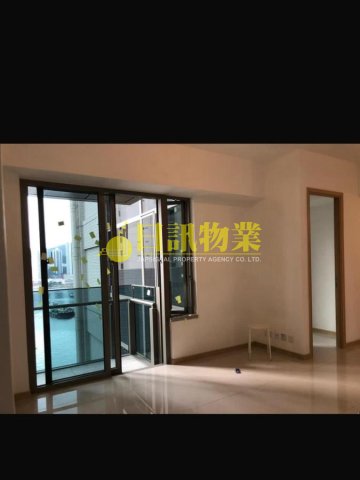 海之戀 第07座