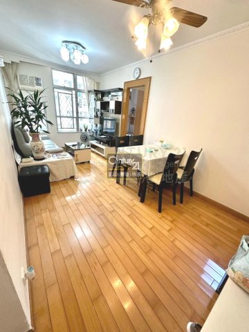 TSZ OI COURT PH 03 BLK H (HOS)