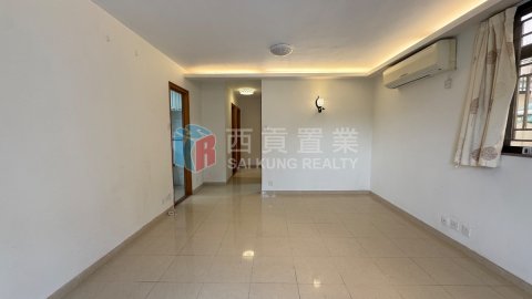窩美