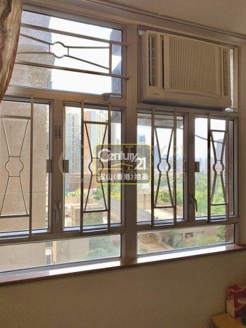 龍蟠苑 B座 (龍瑚閣)