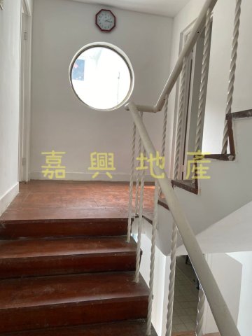 沙欄小築 95080030
