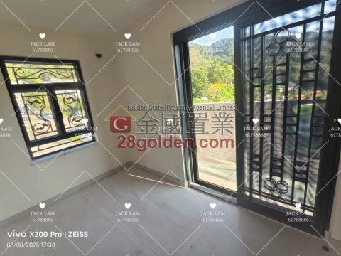 FA SAM HANG VILLAGE 29