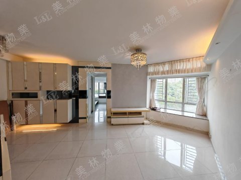 llam.com.hk