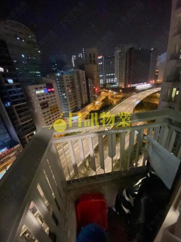 環宇海灣 第08座