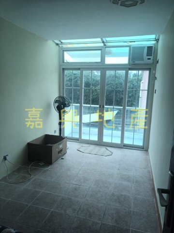 布心排 95080030