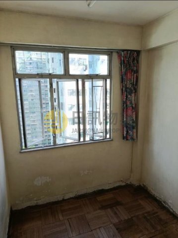 荃灣花園 翡翠閣 荃灣花園 翡翠閣