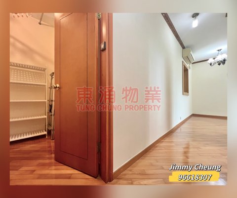 東堤灣畔 1期 3座 3.. 東堤灣畔 1期 3座 3..