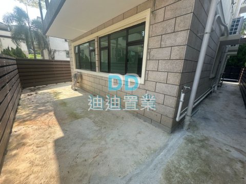 黃竹灣村盈峰灣  環境幽靜 住得舒適