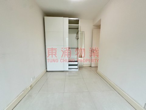 映灣園 第03期 第10座 兩房山景露台
