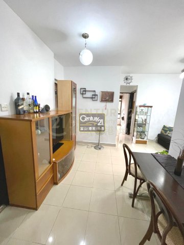 威豪花園 第02座