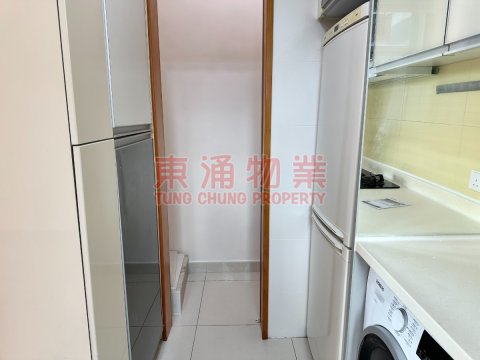 藍天海岸 第04期 第01座 水藍天岸