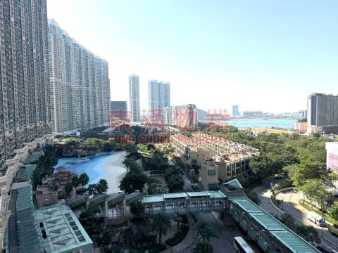 映灣園 第02期 第06座 映濤軒