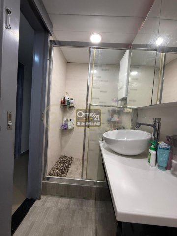 嘉峰台 第01期 第03座