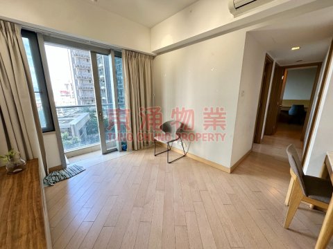 東環 第01期 第06A座