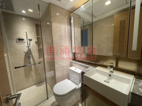 東環 第01期 第05A座