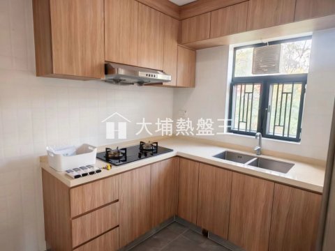 SHUEN WAN CHAN UK