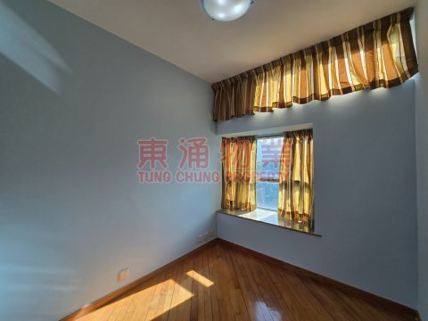 東堤灣畔 第01座 兩房至筍