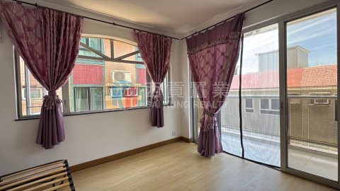 下洋村