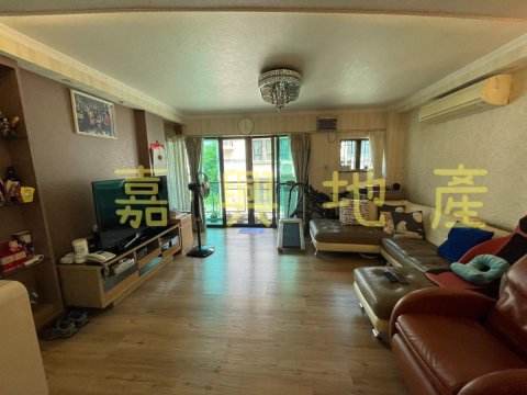西沙豪園 95080030