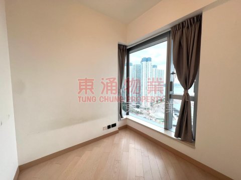 東環 第02期 第01A座 東環 第02期 第01A座