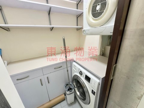 藍天海岸 第01期 第03座