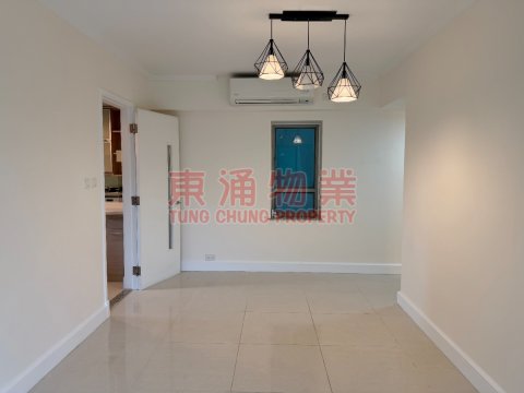 映灣園 第03期 第09座 東南三房高層