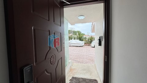 松濤苑