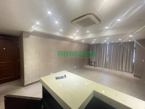 冠福中心 冠福中心
