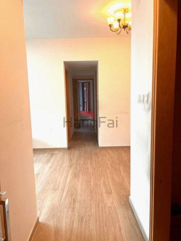 新時代廣場 第02期 M2座