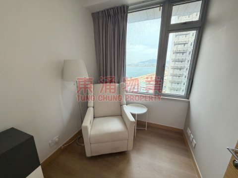 東環 第01期 第06A座 向南三房梗廚