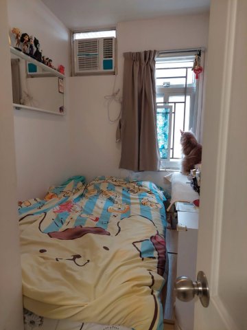 樟木頭村 95080030