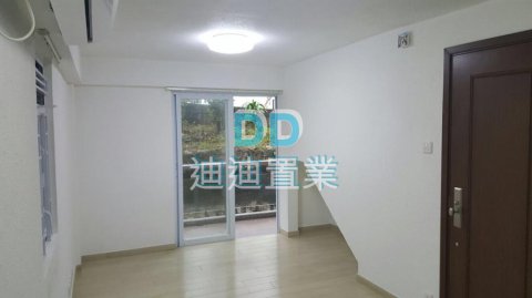 HA YEUNG VILLAGE