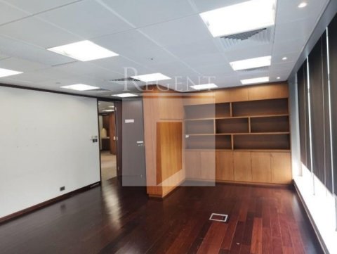 VERTICAL SQ (嘉尚匯) 