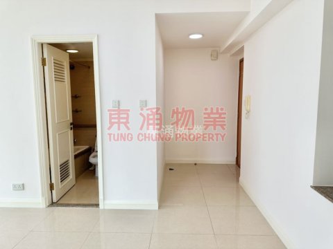 映灣園 第01期 第05座 高層企理兩房