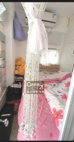 龍暉閣