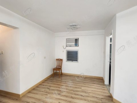 llam.com.hk