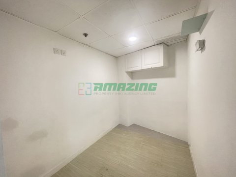 KAM LUNG COM CTR