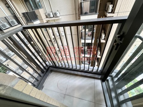 昇薈 第09座