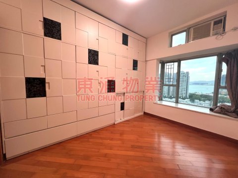 藍天海岸 第01期 第03座